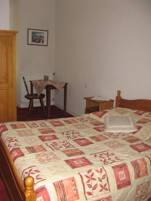 Hotel Le Miramonti Tende Ngoại thất bức ảnh
